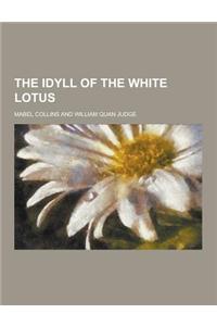 The Idyll of the White Lotus