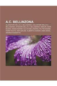 A.C. Bellinzona