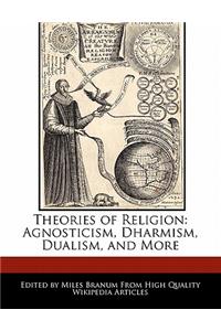 Theories of Religion