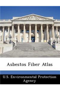 Asbestos Fiber Atlas