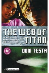 The Web of Titan