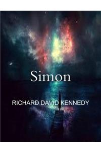 Simon