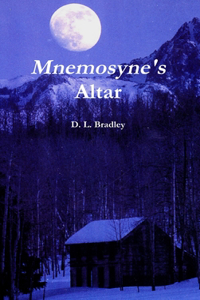 Mnemosyne's Altar