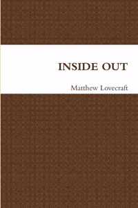 Inside Out