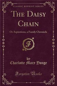 The Daisy Chain
