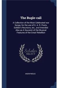 Bugle-call