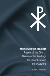 Praying with the Readings