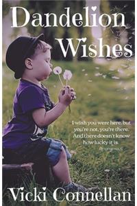 Dandelion Wishes
