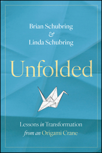 Unfolded