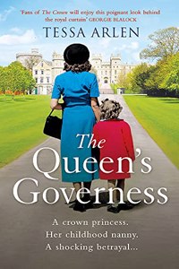 The Queen's Governess