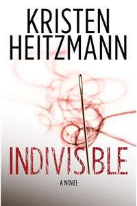 Indivisible