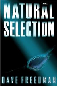 Natural Selection