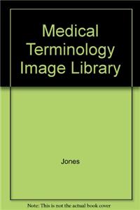 Medical Terminology Image Library