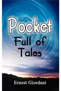Pocket Full of Tales