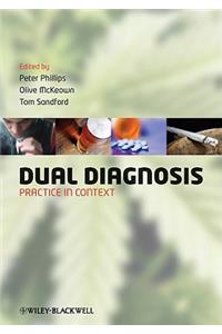 Dual Diagnosis