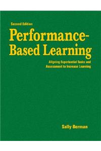 Performance-Based Learning