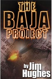 The Baja Project