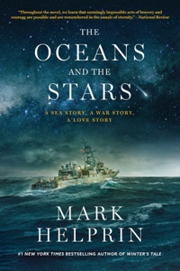 Oceans and the Stars