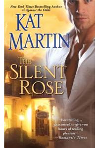 The Silent Rose