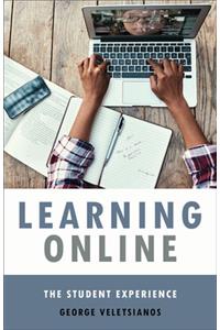 Learning Online