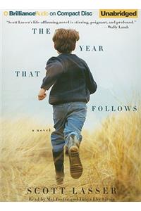 Year That Follows