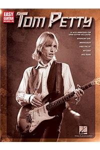 Tom Petty