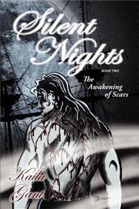 Silent Nights Book Two