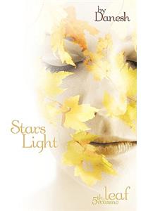 Stars Light