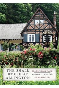 The Small House at Allington