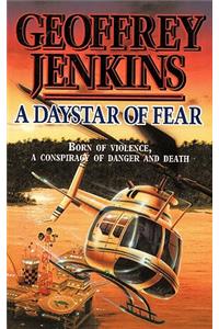Daystar of Fear