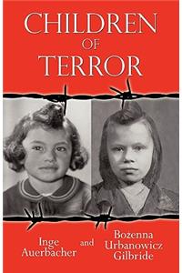 Children of Terror