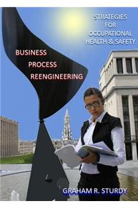 Business Process Reengineering