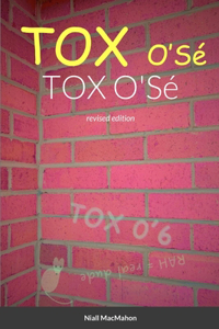 Tox O'Sé
