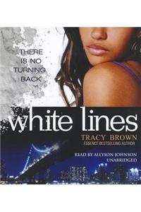 White Lines