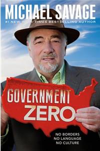 Government Zero