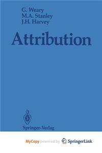 Attribution