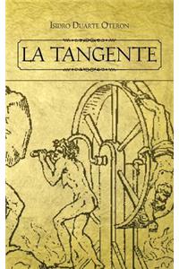 Tangente