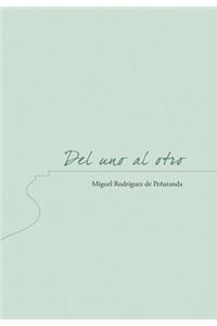del Uno Al Otro