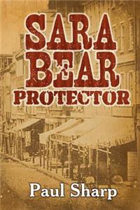 Sara Bear Protector
