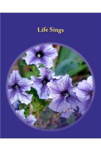 Life Sings