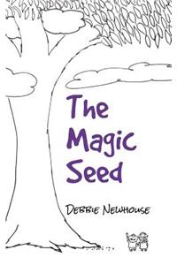 The Magic Seed