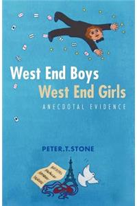 West End Boys West End Girls