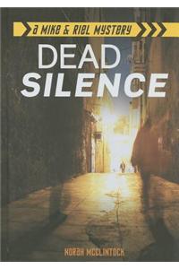 Dead Silence