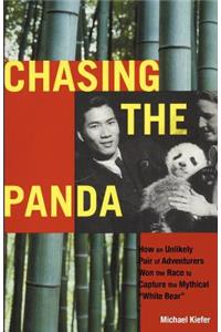 Chasing the Panda