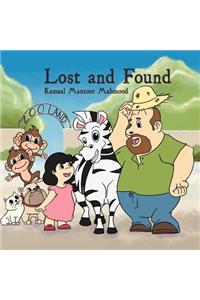 Lost and Found