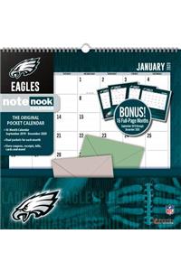Philadelphia Eagles