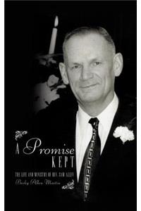 A Promise Kept