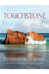 Touchstone