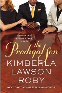 Prodigal Son