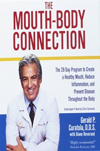 Mouth-Body Connection